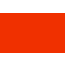 1***@qq.com