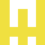 1***@qq.com