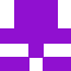z***@163.com
