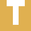 postmaster