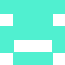 8***@qq.com