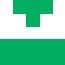 5***@qq.com