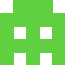 6***@qq.com
