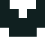7***@qq.com