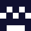 1***@163.com