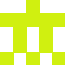 z***@163.com