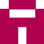 5***@qq.com