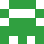 1***@qq.com