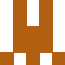 1***@qq.com