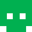 h***@gmail.com