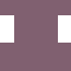 Nuller