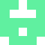 8***@qq.com