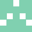 a***@qq.com