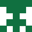 2***@qq.com