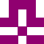 1***@qq.com