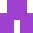 8***@qq.com