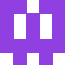 2***@qq.com