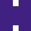y***@xruninfo.com