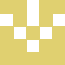 暮醉