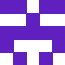 7***@qq.com