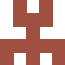 d***@163.com