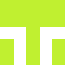 2***@qq.com