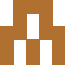 10000
