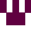 1***@qq.com