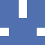 pathletboy