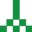 1***@qq.com