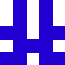 6***@qq.com