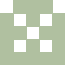 f***@fuhuan.ltd