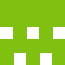 7***@qq.com
