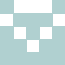 l***@qq.com