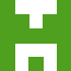 z***@163.com