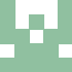 漂泊