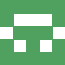 2***@qq.com