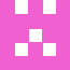 粥少
