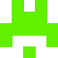 6***@qq.com