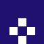 c***@qq.com