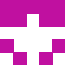s***@yeah.net