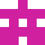 学渣