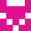 2***@qq.com