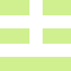 9***@qq.com