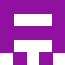 g***@163.com