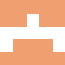 1***@163.com