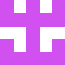 2***@qq.com