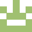 小徐用h5