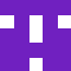 miniprogrammer