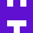 3***@qq.com